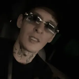 😤 22df8ace telegram sticker