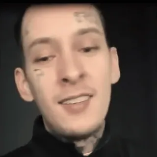 👉 380bfc54 telegram sticker