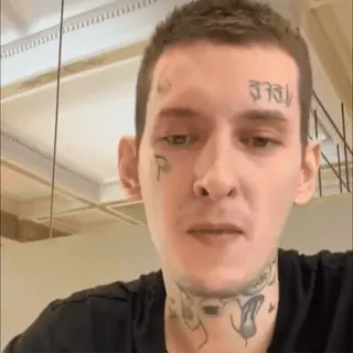 ☕️ 59fbe884 telegram sticker