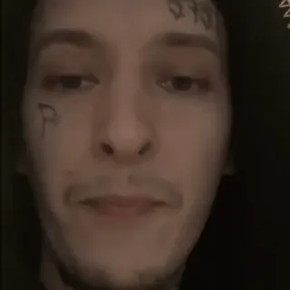 🤬 899702dc telegram sticker