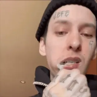 🤧 9939b242 JEFE telegram sticker