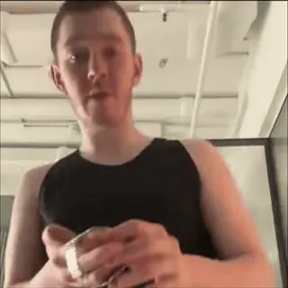 🥶 a8cd164e telegram sticker