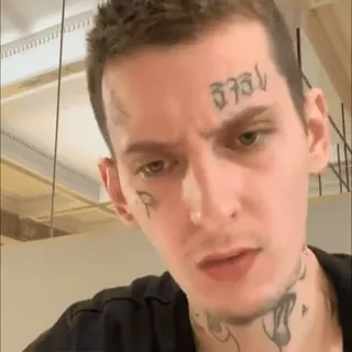 😳 a9920a4e telegram sticker