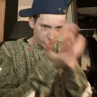 🤝 d280e539 telegram sticker