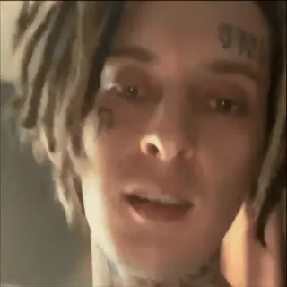 ✋ ea0dafed telegram sticker