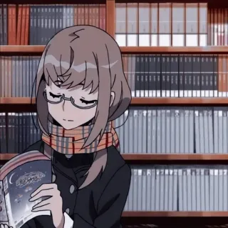 😌 1717d5a5 whatsapp sticker