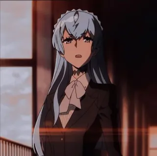 😠 2eec0be0 whatsapp sticker