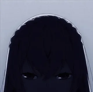 👀 50af11de whatsapp sticker