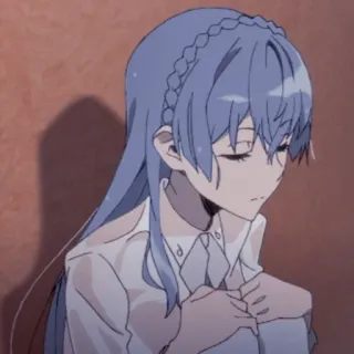 😌 535bd452 whatsapp sticker