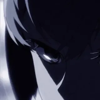 🤨 69e6091d whatsapp sticker