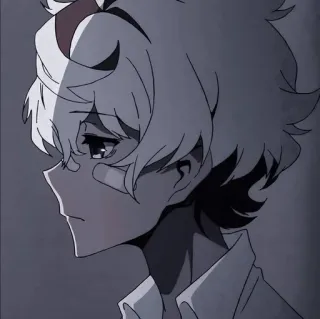 😒 72d134b7 whatsapp sticker