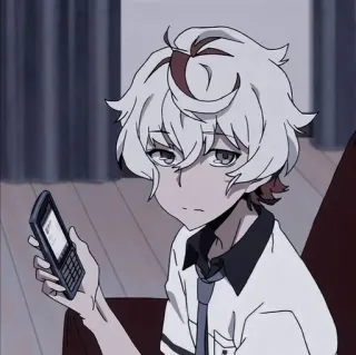 😐 786367f7 whatsapp sticker