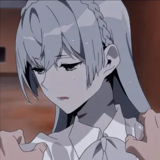 😞 80ab6197 whatsapp sticker