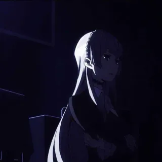 😡 81dbed0a whatsapp sticker