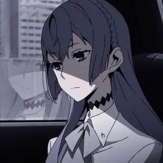 😔 8c0fe145 whatsapp sticker