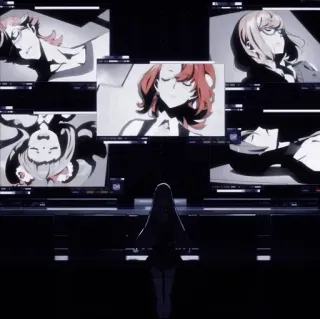 😶 95a89e60 whatsapp sticker