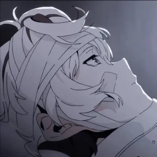 😐 9b1164c1 whatsapp sticker