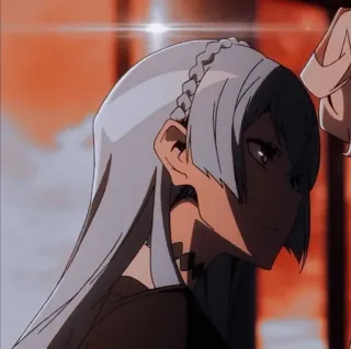 😶 b3b8e967 whatsapp sticker