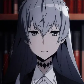 ✧✧KIZNAIVER✧✧ [ @anime_sticks ] :: @fStikBot telegram stickers