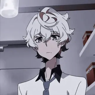 😐 c35e3d2c whatsapp sticker