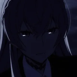 ✧✧KIZNAIVER✧✧ [ @anime_sticks ] :: @fStikBot telegram stickers