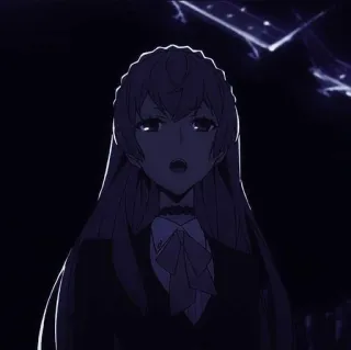 😲 e9dfbe37 whatsapp sticker