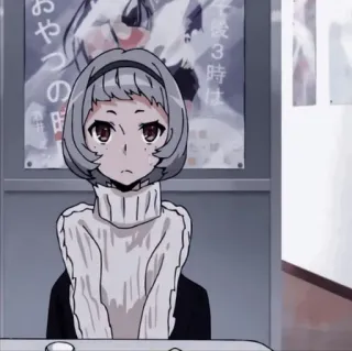 🥺 edaad047 whatsapp sticker