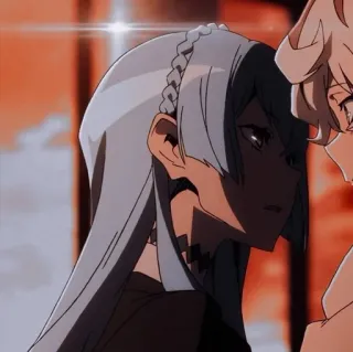 😡 f040829b whatsapp sticker