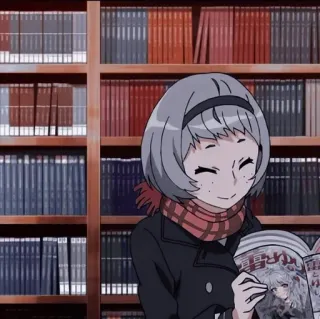 😊 fd413b6e whatsapp sticker