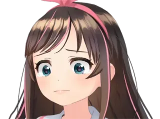 😢 004e51fe whatsapp sticker