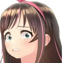 😟 0f97d8ec whatsapp sticker