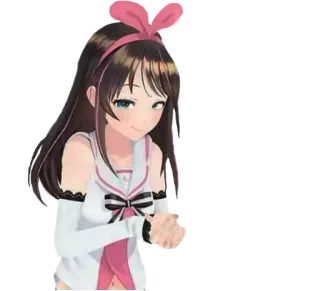 😈 251a4436 whatsapp sticker