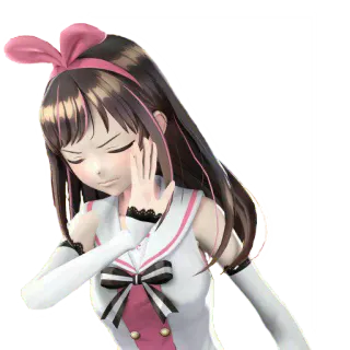 😣 33d28764 whatsapp sticker