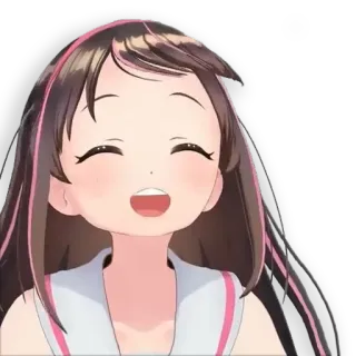 😂 6d6e45fe whatsapp sticker