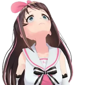 🙄 cbba4ca3 whatsapp sticker