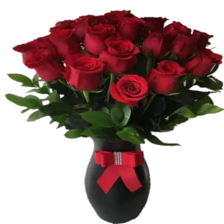 @Sticker1_Gif  گل telegram stickers