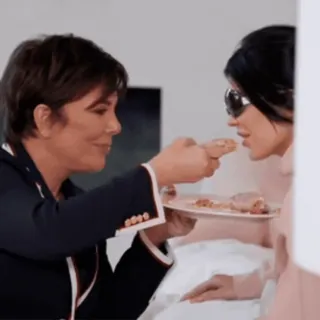 😅 0d4bfe03 telegram sticker