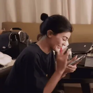 🤨 0f9f3c1f telegram sticker