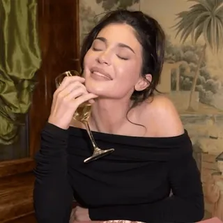 😃 11221712 telegram sticker