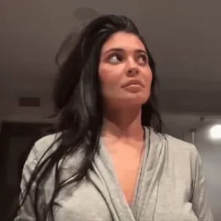 🤔 239c9ceb telegram sticker