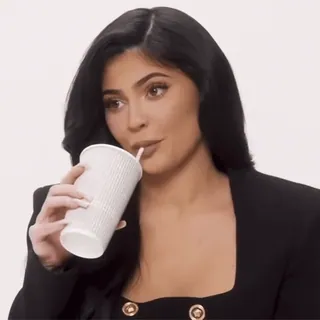 🙂 2a886cf1 telegram sticker