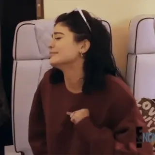 💔 4d54ffab telegram sticker