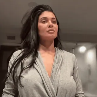 🙄 573ee00a telegram sticker