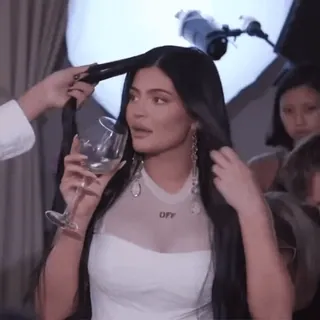 🥂 5a32ed31 telegram sticker