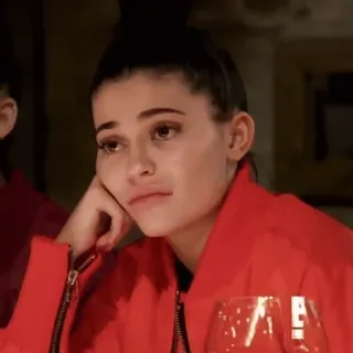 😞 63ef99b4 telegram sticker