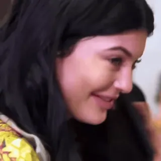 🤭 7cd61c13 telegram sticker