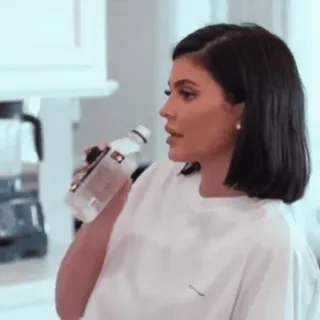 🥛 854805f9 telegram sticker