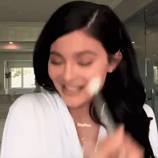 💄 8fd238e3 telegram sticker