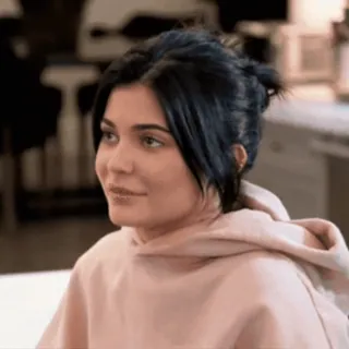 🙄 a49b1900 telegram sticker