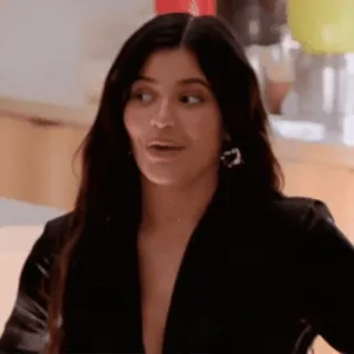 😳 a78c15cd telegram sticker